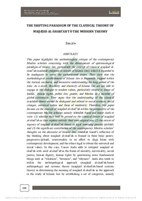 shhvni|(PDF) Maqa .
